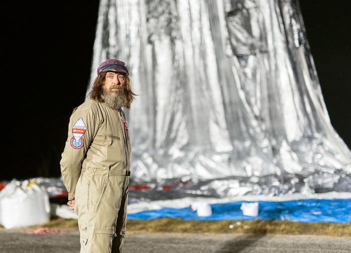 Книга рекордов Гиннесса: Мировые рекорды, поставленные россиянами за последние 5 лет