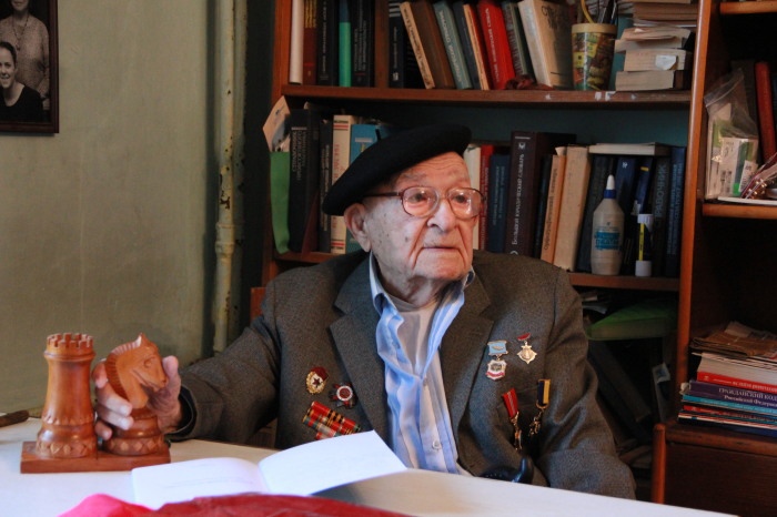 Книга рекордов Гиннесса: Мировые рекорды, поставленные россиянами за последние 5 лет