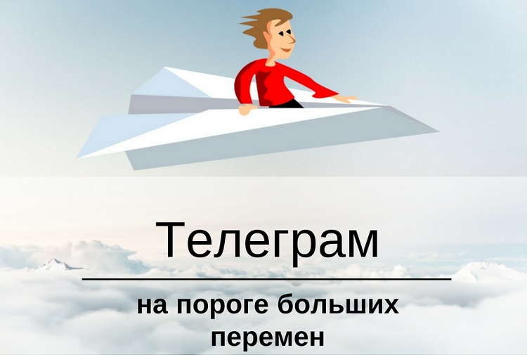10 исторических фаз Ладоги (VIII-XI века) как отражение этнокультурного развития Руси викингов 