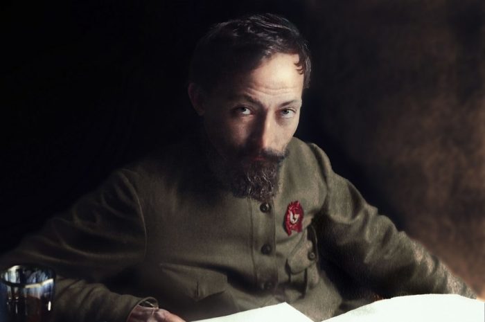 Трудоголик, «Астроном» и покровитель детей: Малоизвестные страницы из жизни Феликса Дзержинского