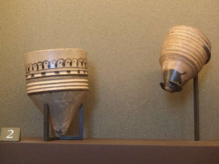 Мультики каменного века и чихуахуа на колёсиках: Какими были детские игрушки в далёком прошлом