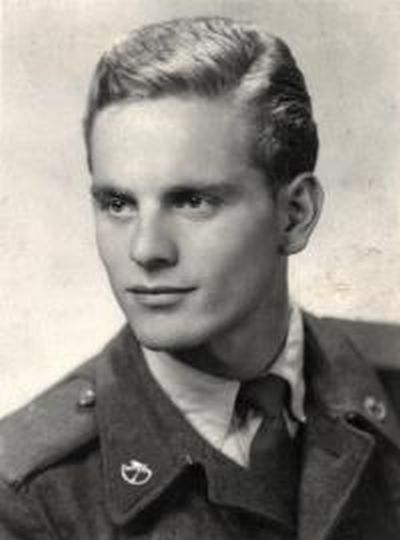 Очень голая правда о «Пражской весне»