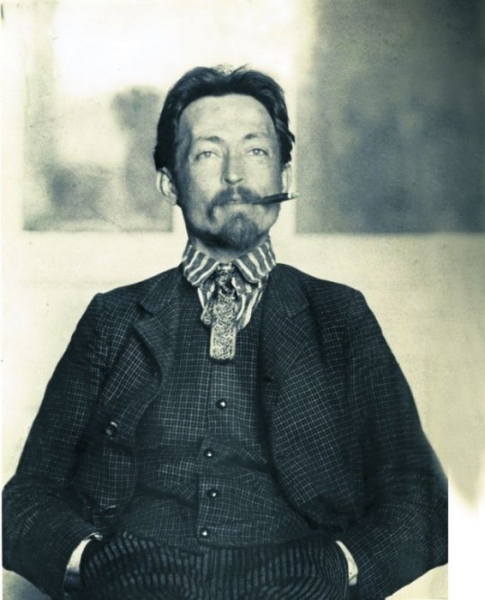 Трудоголик, «Астроном» и покровитель детей: Малоизвестные страницы из жизни Феликса Дзержинского