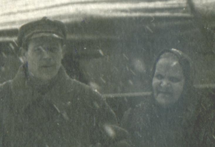 Система из 10 тысяч провокаторов царской охранки и паранойя сталинских репрессий