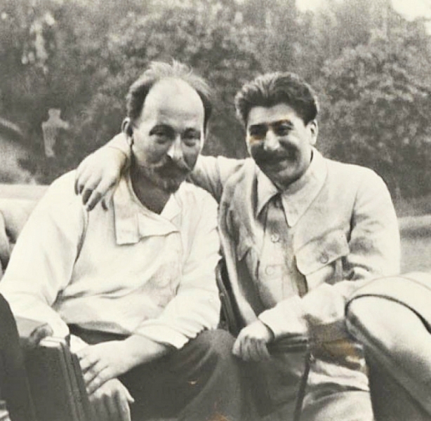 Трудоголик, «Астроном» и покровитель детей: Малоизвестные страницы из жизни Феликса Дзержинского