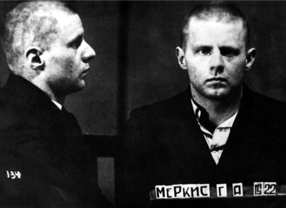 Василий Шульгин: гимн во славу Владимирской тюрьмы 