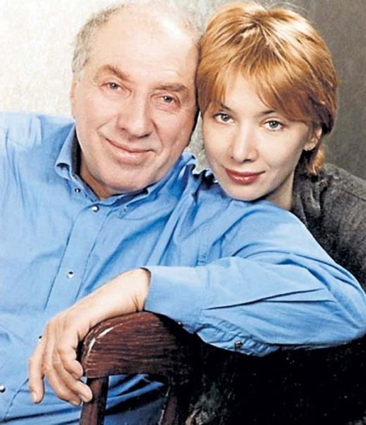 Профессия по наследству: Знаменитые актрисы, которые пошли по стопам своих отцов