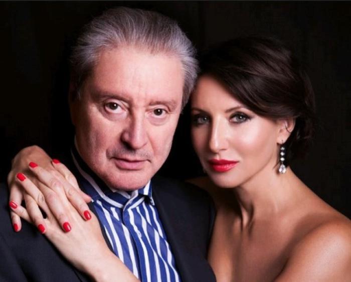 Профессия по наследству: Знаменитые актрисы, которые пошли по стопам своих отцов