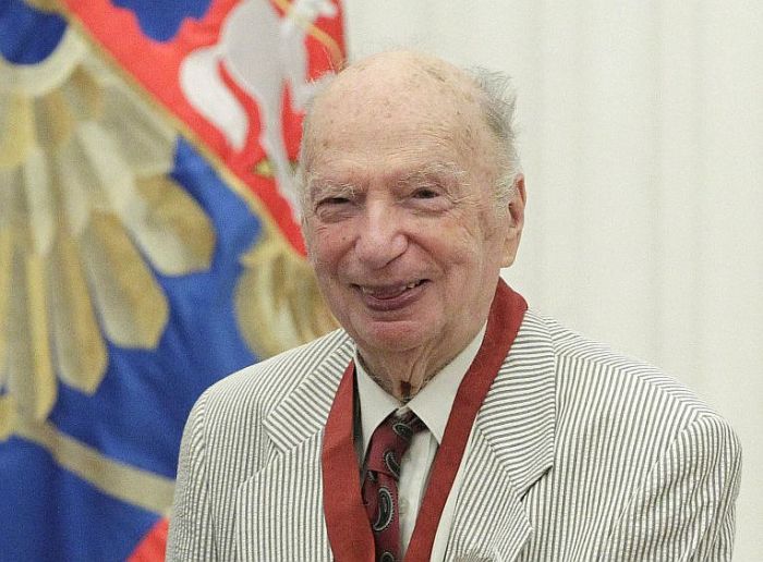 Жизнь без обязательств: Чем закончились гражданские браки советских знаменитостей