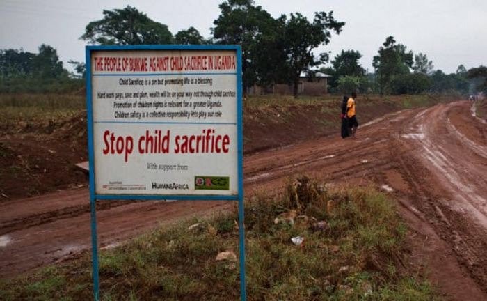 Святые мощи, боевые трофеи, декор и другие причины, по которым тела сохраняют после смерти
