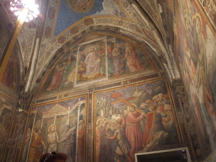 Где найти приворотное зелье, лечебных пиявок и другие проверенные снадобья: 5 старинных аптек-музеев