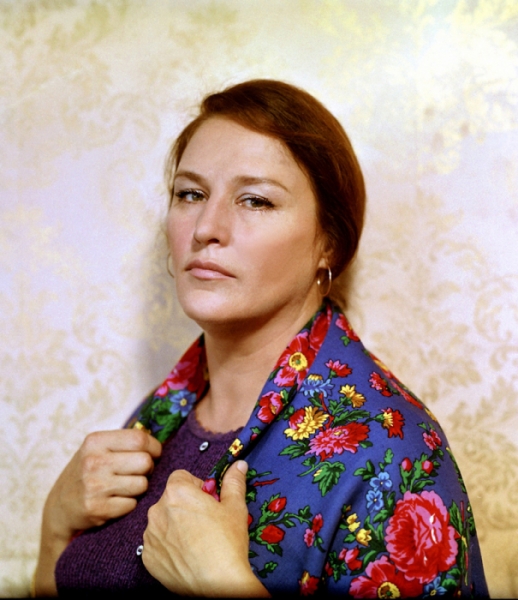 Красота по прейскуранту: Кому в Советском Союзе делали пластические операции