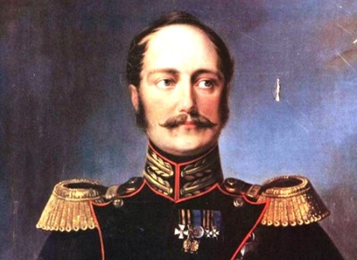 Достоевский у эшафота. Как известный писатель успел побывать революционером и избежал смертной казни