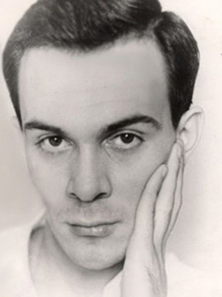 Жизнь без обязательств: Чем закончились гражданские браки советских знаменитостей