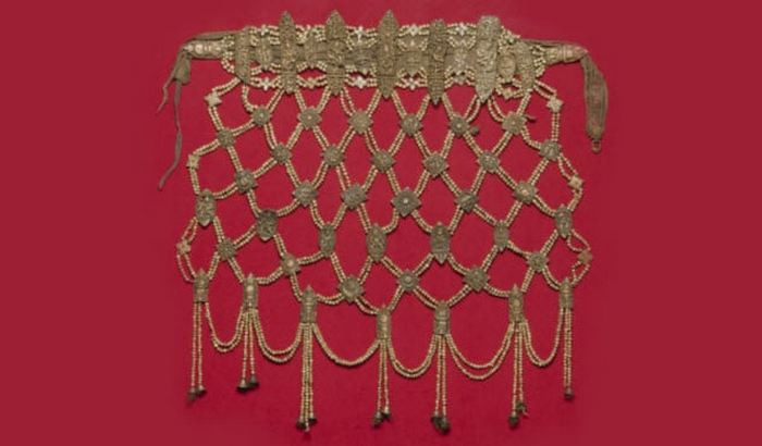 Святые мощи, боевые трофеи, декор и другие причины, по которым тела сохраняют после смерти