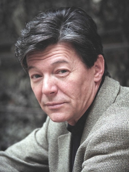 Параллельные жизни: Советские знаменитости, которые жили одновременно на две семьи