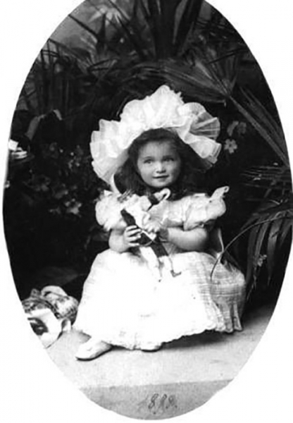 Несостоявшиеся помолвки: Почему старшая дочь Николая II так и не вышла замуж