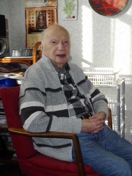 Жизнь без обязательств: Чем закончились гражданские браки советских знаменитостей