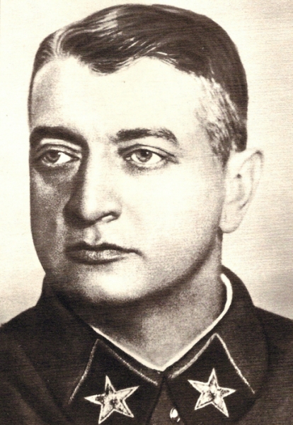 Параллельные жизни: Советские знаменитости, которые жили одновременно на две семьи