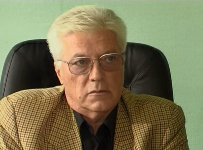 Параллельные жизни: Советские знаменитости, которые жили одновременно на две семьи