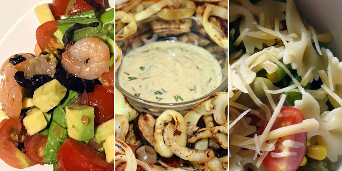 Профессия по наследству: Знаменитые актрисы, которые пошли по стопам своих отцов