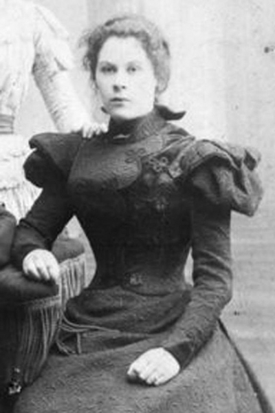 Как Мыкола «Фиалку террора» гробил...