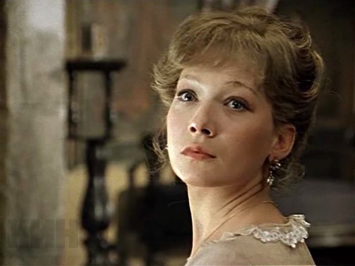 Профессия по наследству: Знаменитые актрисы, которые пошли по стопам своих отцов