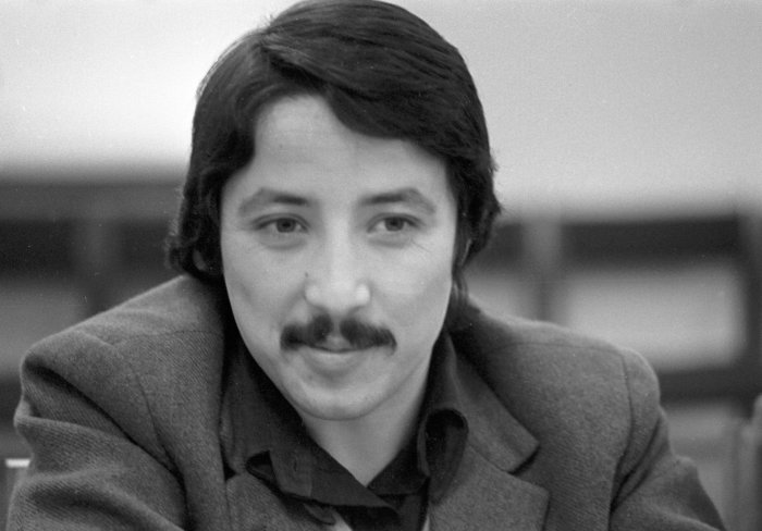 Красота по прейскуранту: Кому в Советском Союзе делали пластические операции