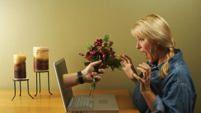 В Россию за любовью: В каких странах и почему русские невесты или женихи пользуются популярностью