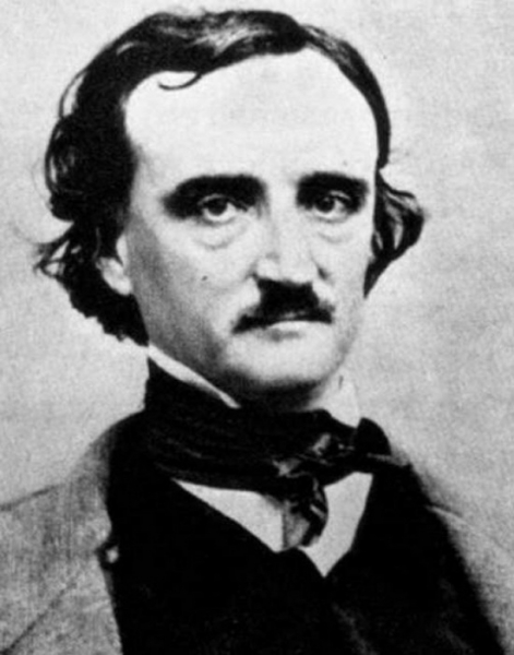 Сокровища Бейла - неразгаданная криптограмма, скрывающая тайну несметных богатств