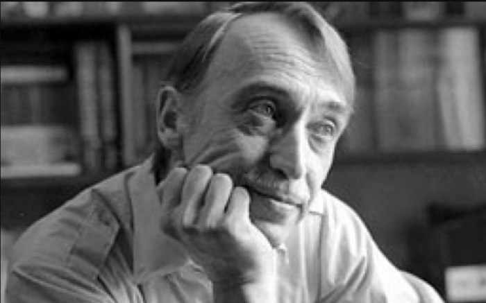 Герои страны, которой нет: Как сложились судьбы дикторов и телеведущих советской эпохи