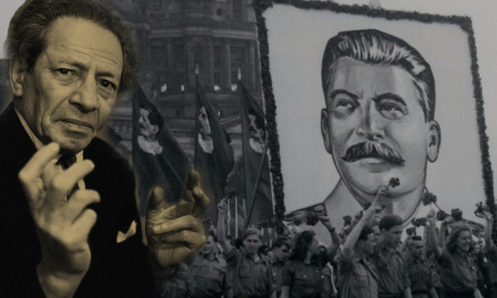 Кремлевские маги: Правда и вымысел о том, как экстрасенсы влияли на советских партийных лидеров