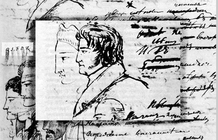 Авантюрный роман: За что непутевого дядю Льва Толстого прозвали Американцем