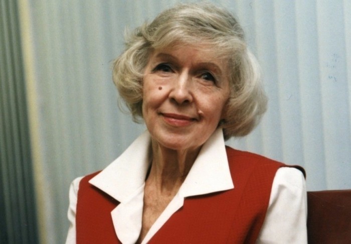 Герои страны, которой нет: Как сложились судьбы дикторов и телеведущих советской эпохи