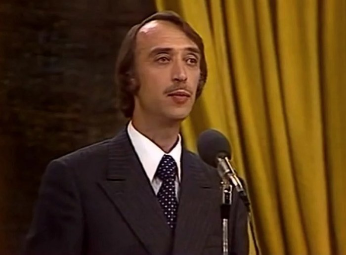 Герои страны, которой нет: Как сложились судьбы дикторов и телеведущих советской эпохи