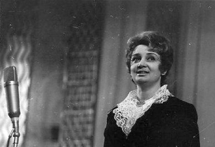 Герои страны, которой нет: Как сложились судьбы дикторов и телеведущих советской эпохи