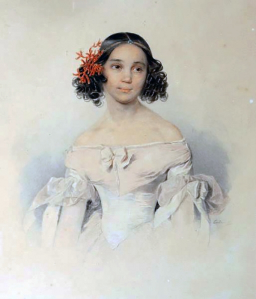 Авантюрный роман: За что непутевого дядю Льва Толстого прозвали Американцем