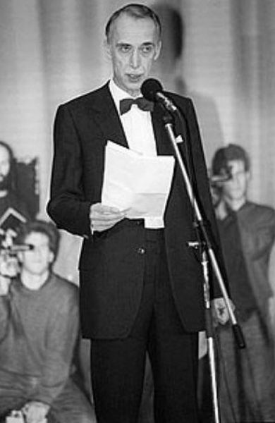 Герои страны, которой нет: Как сложились судьбы дикторов и телеведущих советской эпохи