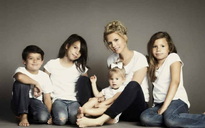 В Россию за любовью: В каких странах и почему русские невесты или женихи пользуются популярностью