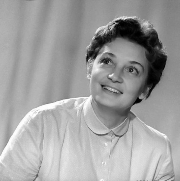 Герои страны, которой нет: Как сложились судьбы дикторов и телеведущих советской эпохи