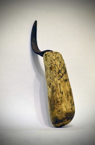 Лапоть как предмет суеверия и способ помодничать: Занимательные факты о крестьянской обуви