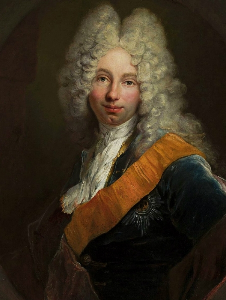 Не продвигала немцев, не разоряла Россию, не сходила с курса Петра: в чём зря обвиняют Анну Иоанновну