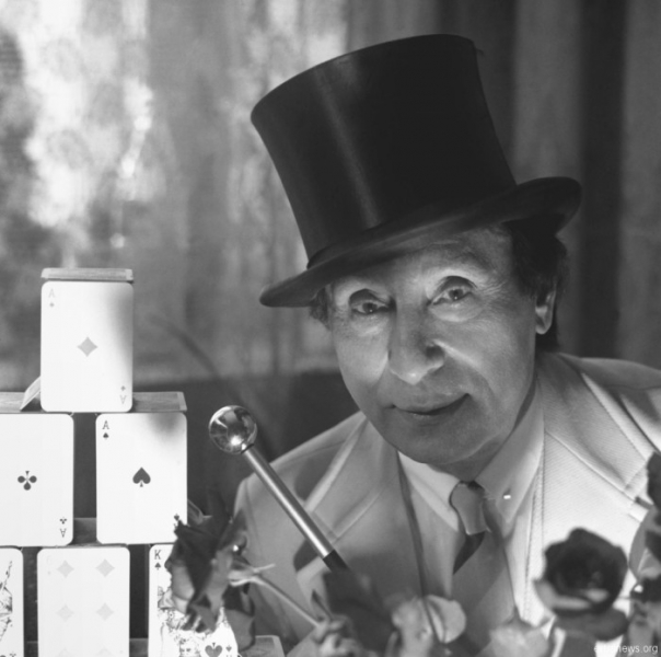 Роман с властью: Как складывались судьбы актёров, к которым благоволили руководители страны