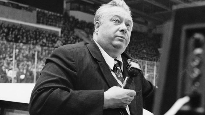 Герои страны, которой нет: Как сложились судьбы дикторов и телеведущих советской эпохи