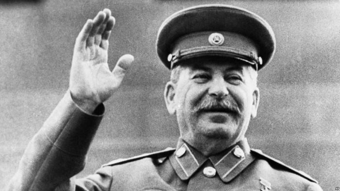 Кремлевские маги: Правда и вымысел о том, как экстрасенсы влияли на советских партийных лидеров
