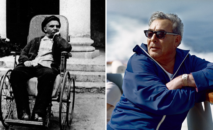 Недуги советских вождей: почему только Хрущев отличался отменным состоянием, а остальные лидеры были загадкой для медиков