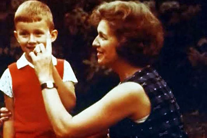 Герои страны, которой нет: Как сложились судьбы дикторов и телеведущих советской эпохи