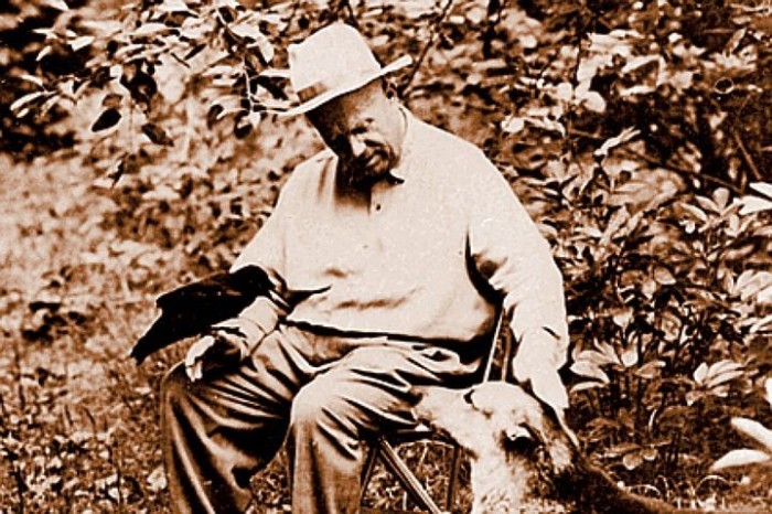 Недуги советских вождей: почему только Хрущев отличался отменным состоянием, а остальные лидеры были загадкой для медиков