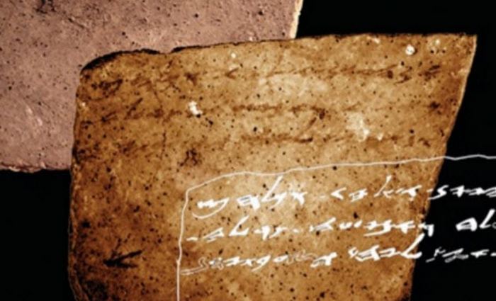 10 малоизвестных фактов о древних войнах, которые позволили учёным сделать любопытные открытия