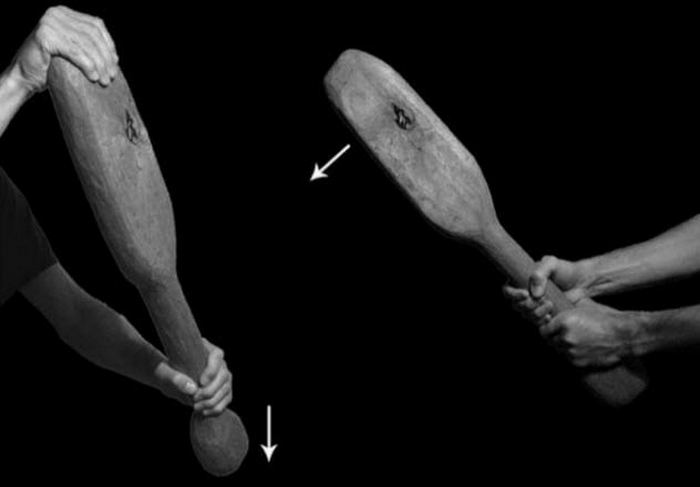 10 малоизвестных фактов о древних войнах, которые позволили учёным сделать любопытные открытия